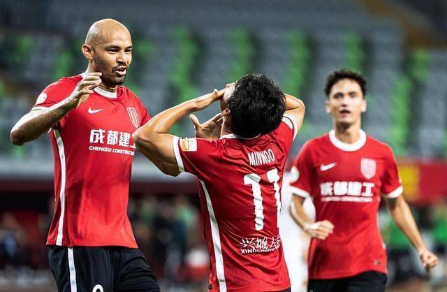 伊藤雄彦道：跟小林制药的交易，是我打算以150亿美元的估值，入股小林制药30%股份的协议。